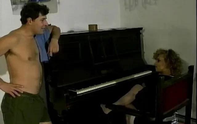 Versautes Ferienhaus (Better Quality)