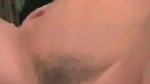 Schoolgirls Holiday 22