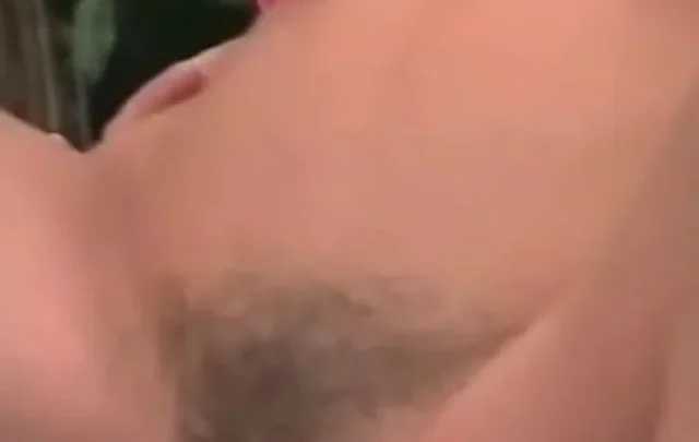 Schoolgirls Holiday 22