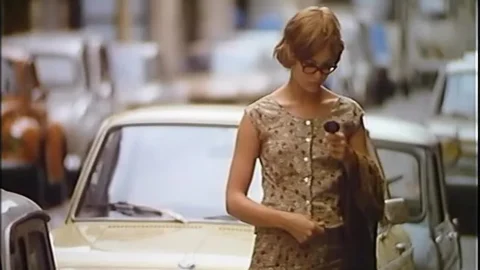 Delires Porno (1977) (Better Quality)
