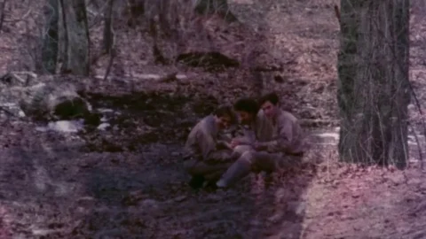 The Story of Prunella (1982) (HDRip)