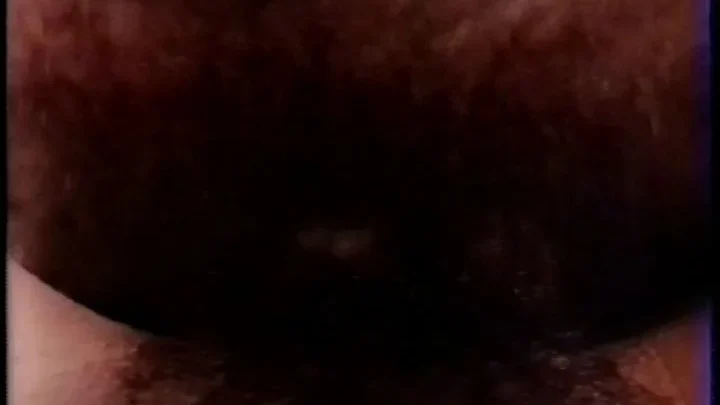 Saturday Night Special