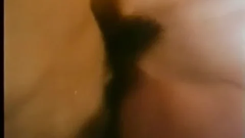 Quella troia di mia moglie (1989)