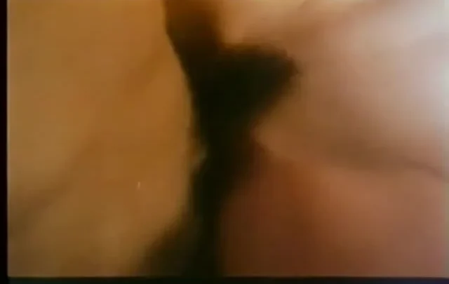 Quella troia di mia moglie (1989)