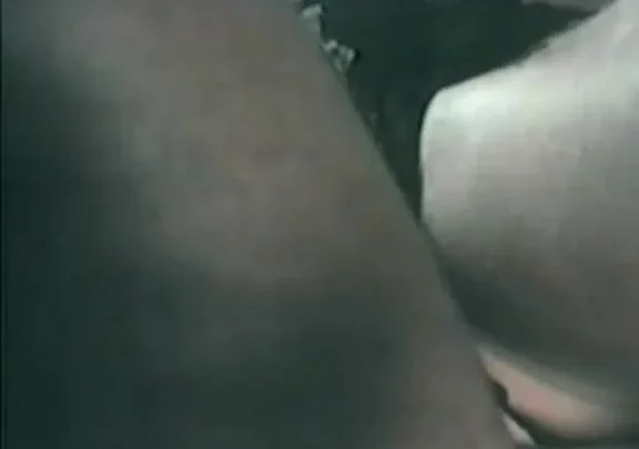 Le Donne di Mandingo (1991)