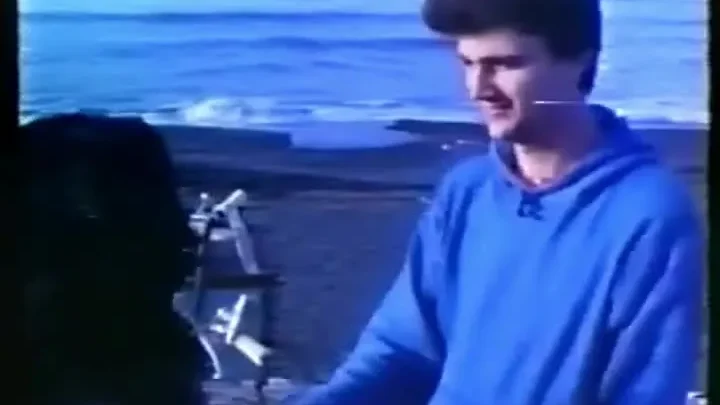 Prendimi…toccami…strapazzami…rompimi (1985)