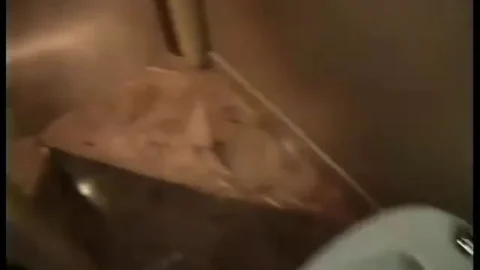 Seymore Butts Does Europe 1