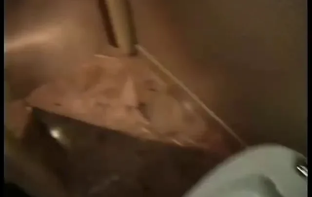 Seymore Butts Does Europe 1