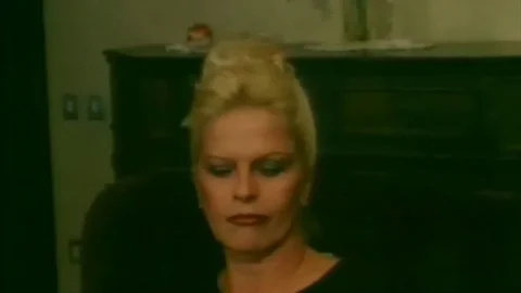 Osceno (1987)
