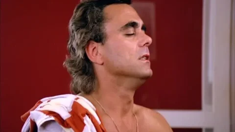 Accouplements pour voyeurs (1979)