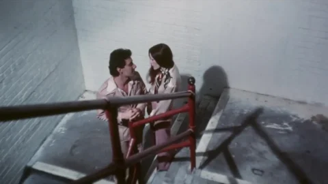 Overnight Sensation (1992)