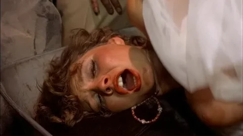 800 Fantasy Lane (Better Quality)