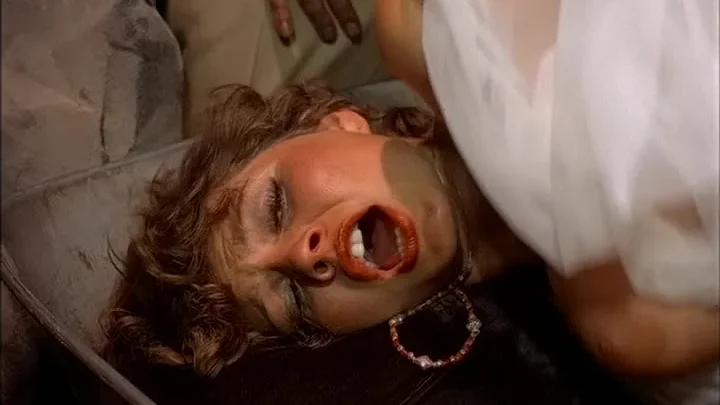 800 Fantasy Lane (Better Quality)