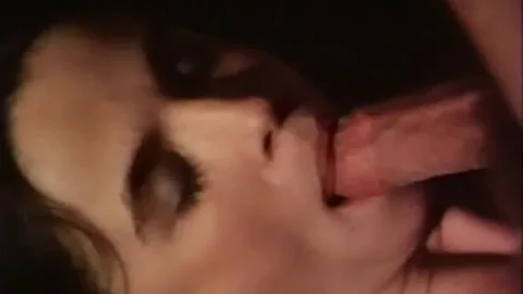 Peepholes (1982)