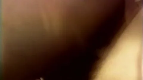 Anal Vision 01 (1992)