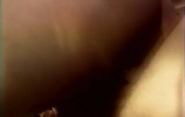 Anal Vision 01 (1992)