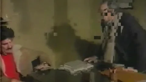 Margot, la pupa della villa Accanto (1983)