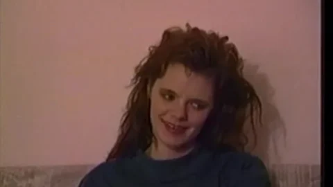 Deep Inside Dirty Debutantes 02 (1993)