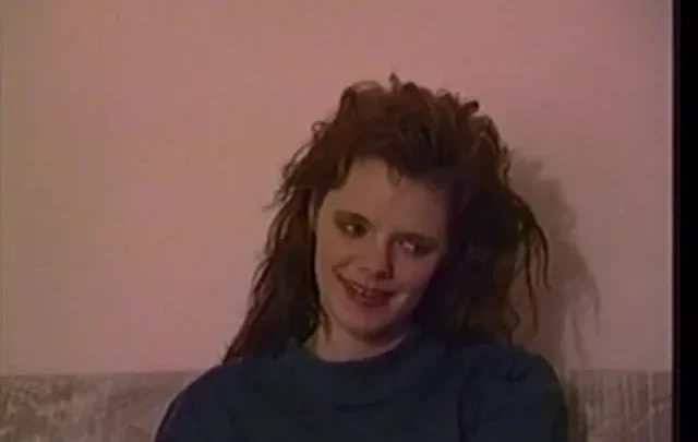 Deep Inside Dirty Debutantes 02 (1993)