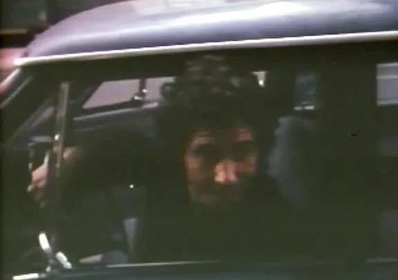 Strange Family Sex (1973)