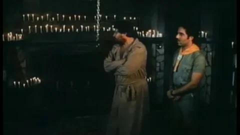 Bad Girls (1981) (Better Quality)