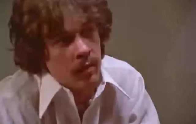The Venus Trap (1974)