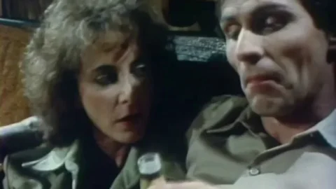 Succulent (1984)