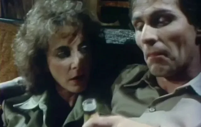 Succulent (1984)