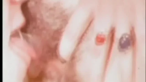 Sexy In Sepia 2 (1970)