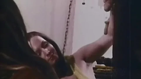 They Came To Play (1971)