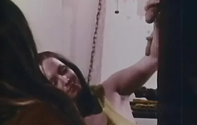 They Came To Play (1971)