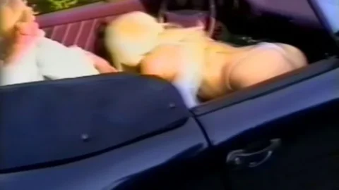 Cannes Sex Fest (1993)