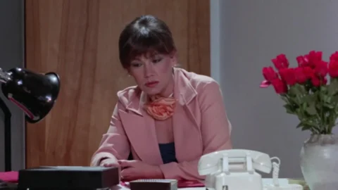 Centerspread Girls (1982) (FullHDRip)