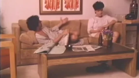 Thought You’d Never Ask (1985)
