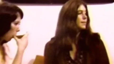 Annie Sprinkles House Party