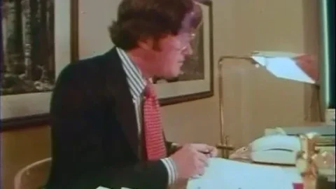 She’s No Angel (1976)