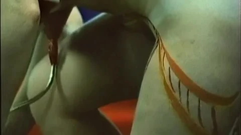 It happened in Hollywood (1973) (Better Quality)