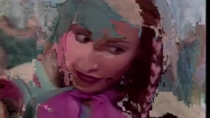 Swedish Erotica 09 (1981)
