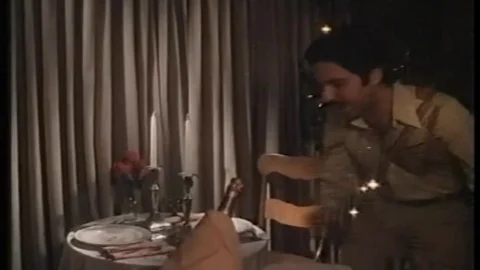 Fascination (1980)