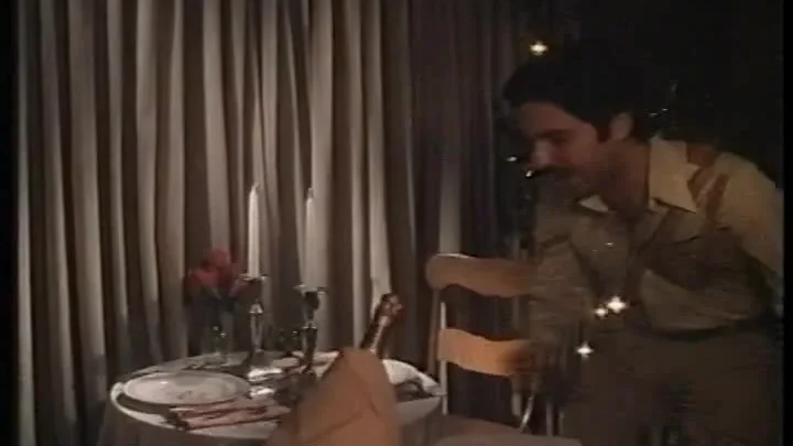Fascination (1980)