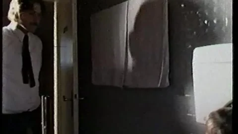 Ein geiles Luder I Das Erbe