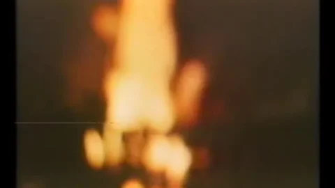 Le ninfette ingorde (1978)