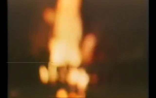 Le ninfette ingorde (1978)