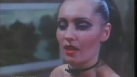 Samantha Fox NYC Slut