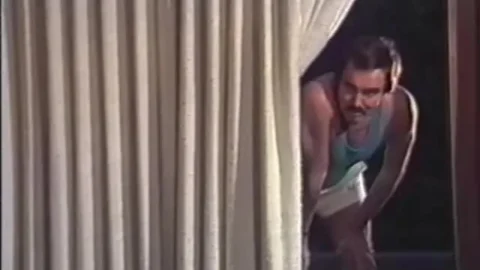 Secret Diaries (1989)