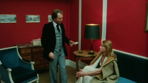 Enquêtes (1979)