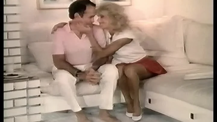 The Adventures of Rick Quick – Private Dick (1984)