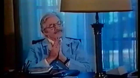 Giochi erotici particolari (1984)