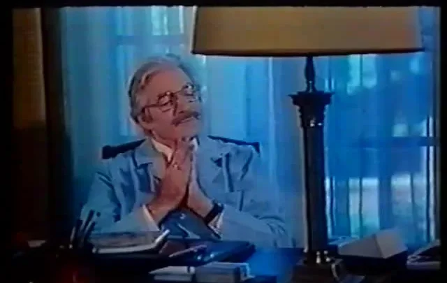 Giochi erotici particolari (1984)