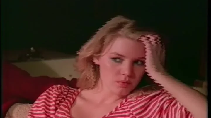 Virginia (1983)